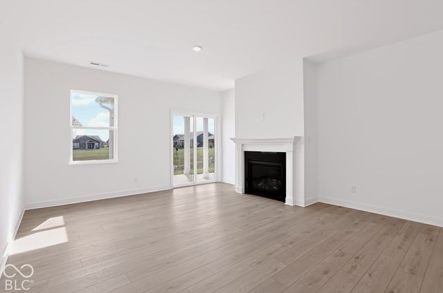 5259 Foxley Park Lane, Avon, IN 46123