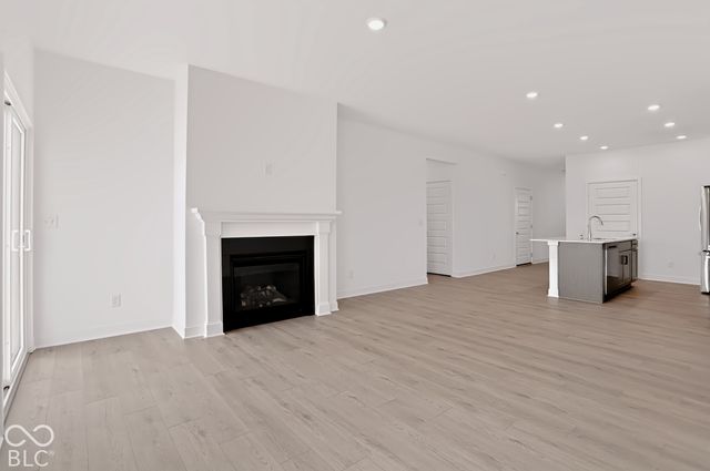5259 Foxley Park Lane, Avon, IN 46123
