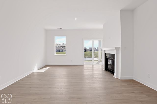 5259 Foxley Park Lane, Avon, IN 46123