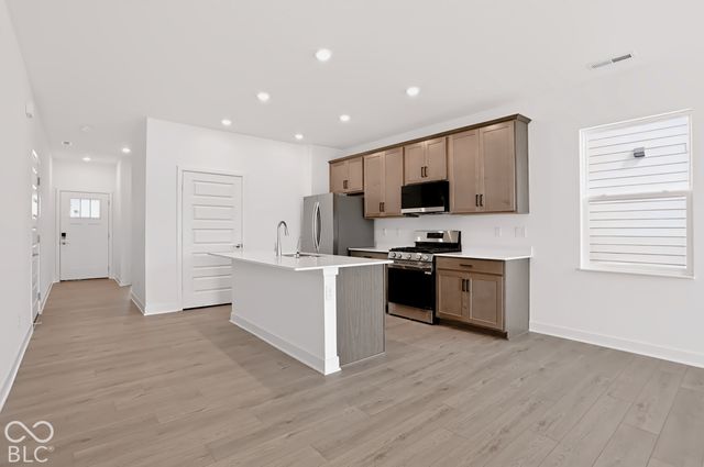 5259 Foxley Park Lane, Avon, IN 46123
