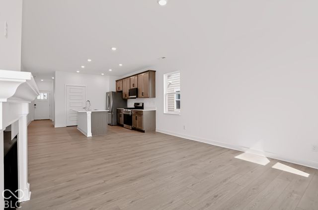 5259 Foxley Park Lane, Avon, IN 46123