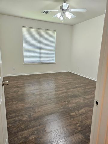 7808 Blacktail Trail, Mckinney, TX 75070