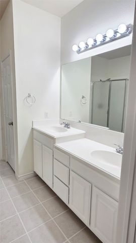 7808 Blacktail Trail, Mckinney, TX 75070