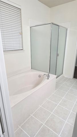 7808 Blacktail Trail, Mckinney, TX 75070