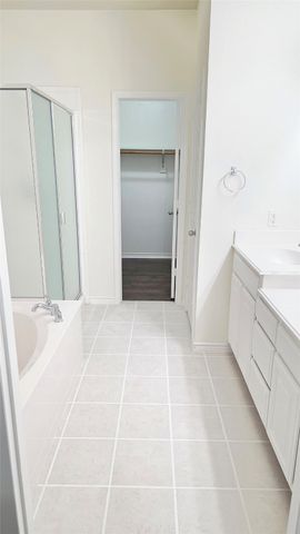 7808 Blacktail Trail, Mckinney, TX 75070