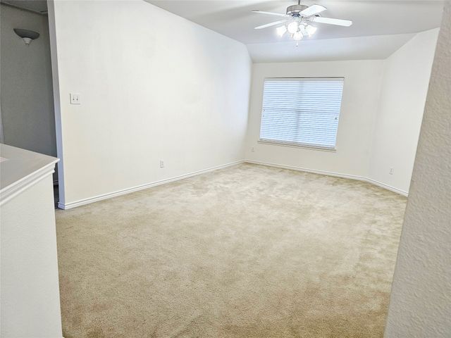 7808 Blacktail Trail, Mckinney, TX 75070