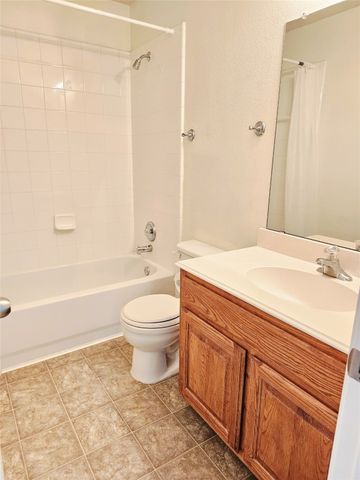 7808 Blacktail Trail, Mckinney, TX 75070