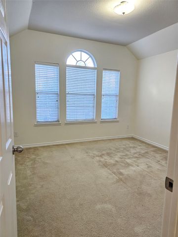 7808 Blacktail Trail, Mckinney, TX 75070