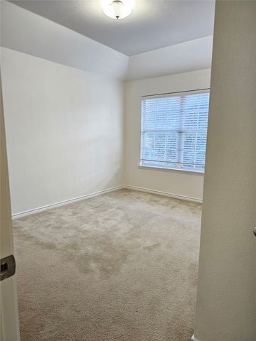 7808 Blacktail Trail, Mckinney, TX 75070