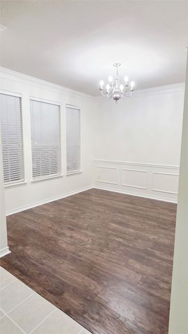 7808 Blacktail Trail, Mckinney, TX 75070