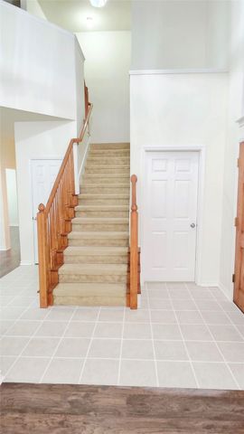 7808 Blacktail Trail, Mckinney, TX 75070