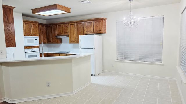 7808 Blacktail Trail, Mckinney, TX 75070