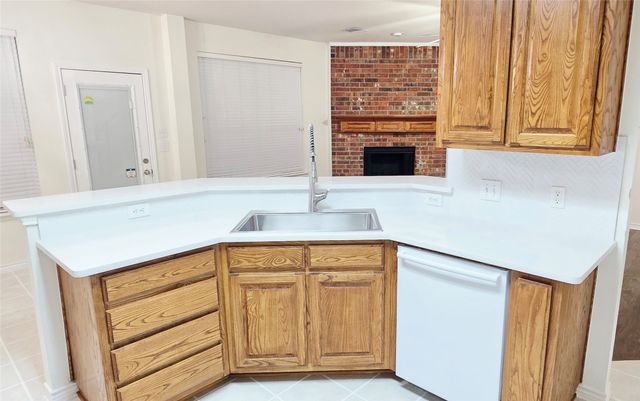 7808 Blacktail Trail, Mckinney, TX 75070