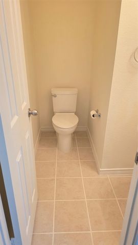 7808 Blacktail Trail, Mckinney, TX 75070