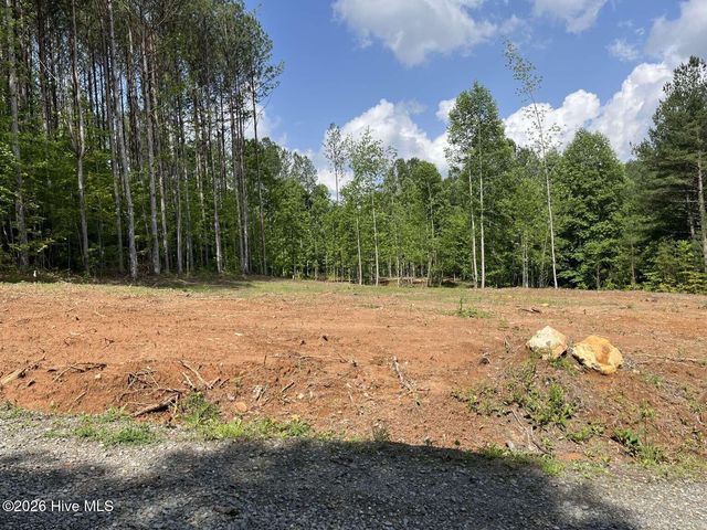 502 Landing Drive, Murphy, NC 28906