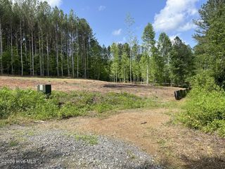 502 Landing Drive, Murphy, NC 28906