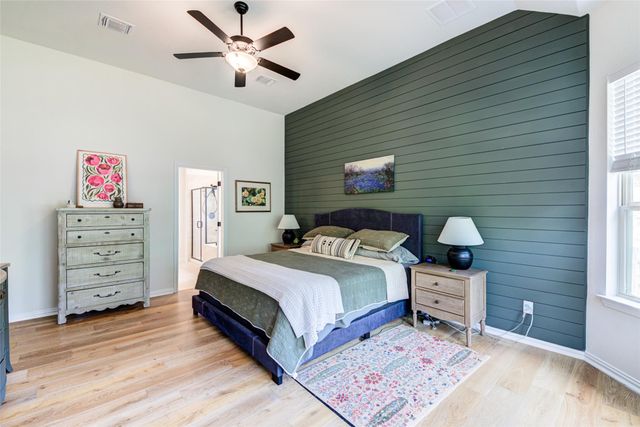 175 Goshen DR, Dripping Springs, TX 78620