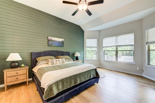 175 Goshen DR, Dripping Springs, TX 78620