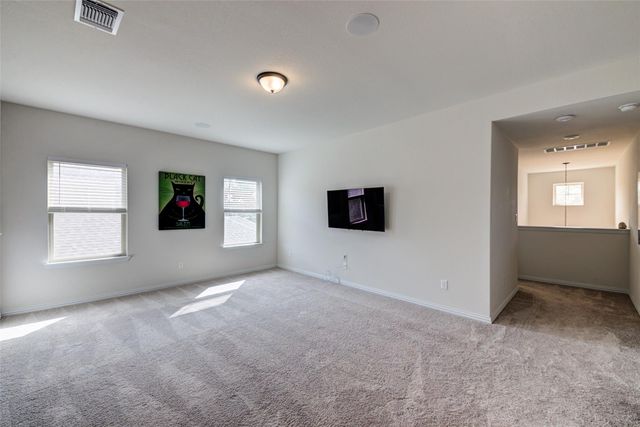 175 Goshen DR, Dripping Springs, TX 78620