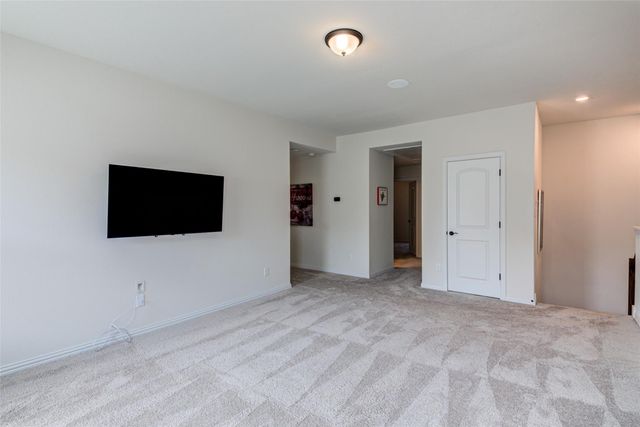 175 Goshen DR, Dripping Springs, TX 78620