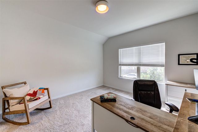 175 Goshen DR, Dripping Springs, TX 78620