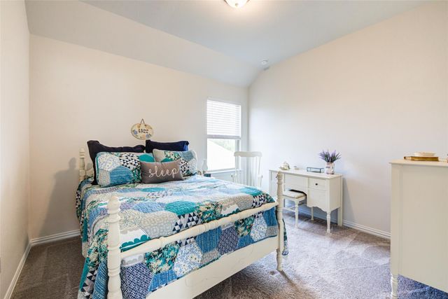 175 Goshen DR, Dripping Springs, TX 78620