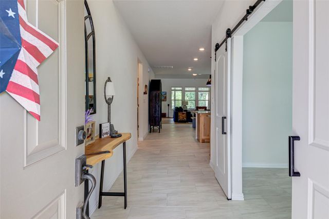 175 Goshen DR, Dripping Springs, TX 78620