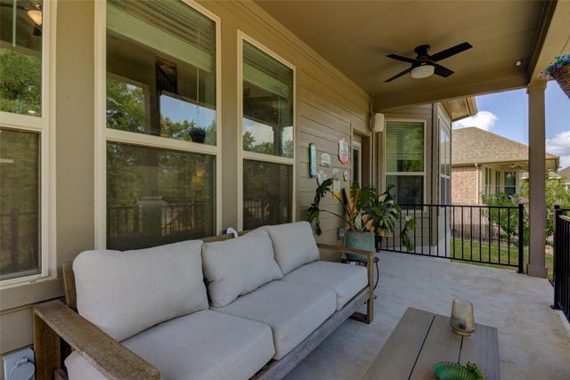 175 Goshen DR, Dripping Springs, TX 78620