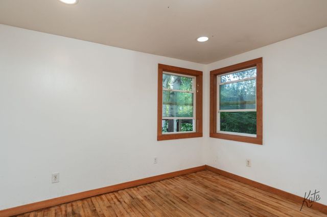 218 ANTOINETTE AVENUE, Fairbanks, AK 99701