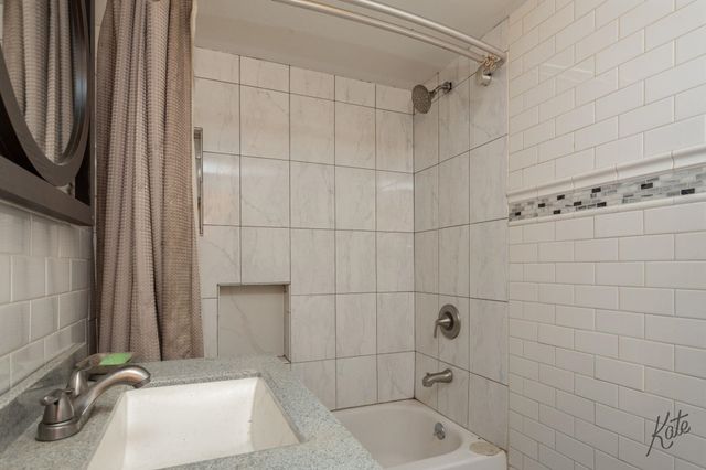 218 ANTOINETTE AVENUE, Fairbanks, AK 99701