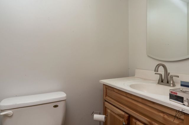 218 ANTOINETTE AVENUE, Fairbanks, AK 99701