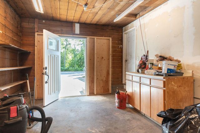 218 ANTOINETTE AVENUE, Fairbanks, AK 99701