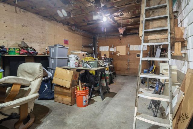 218 ANTOINETTE AVENUE, Fairbanks, AK 99701