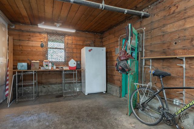 218 ANTOINETTE AVENUE, Fairbanks, AK 99701