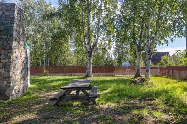 218 ANTOINETTE AVENUE, Fairbanks, AK 99701