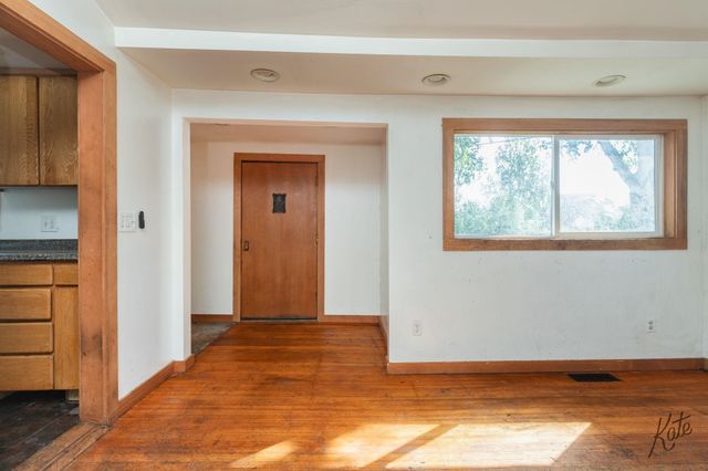 218 ANTOINETTE AVENUE, Fairbanks, AK 99701