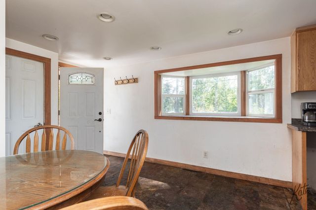 218 ANTOINETTE AVENUE, Fairbanks, AK 99701