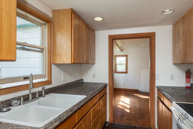 218 ANTOINETTE AVENUE, Fairbanks, AK 99701