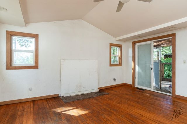 218 ANTOINETTE AVENUE, Fairbanks, AK 99701