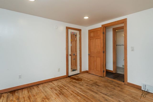 218 ANTOINETTE AVENUE, Fairbanks, AK 99701