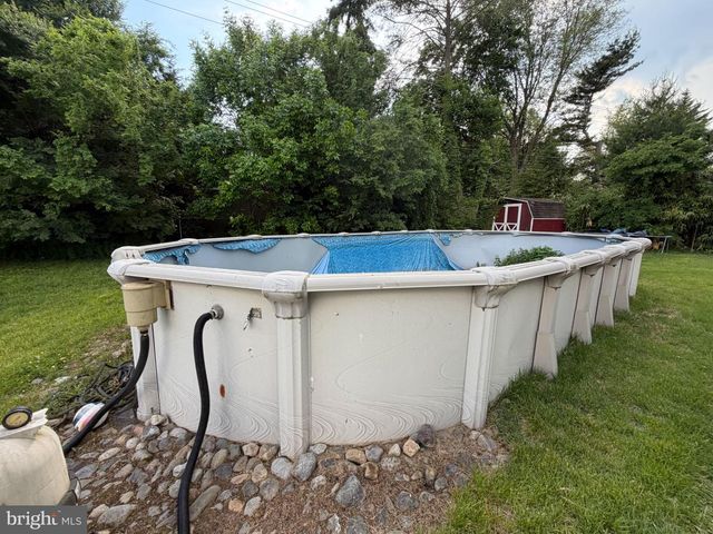 1904 SHIPLEY RD, Wilmington, DE 19803