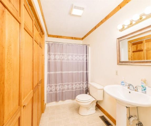 937 Aurora Lane, Ranger, GA 30735