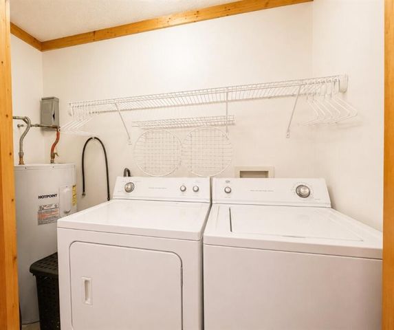937 Aurora Lane, Ranger, GA 30735