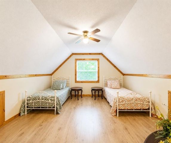 937 Aurora Lane, Ranger, GA 30735