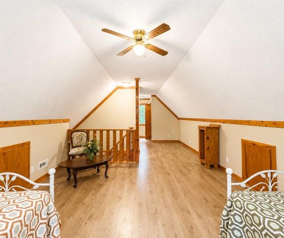 937 Aurora Lane, Ranger, GA 30735
