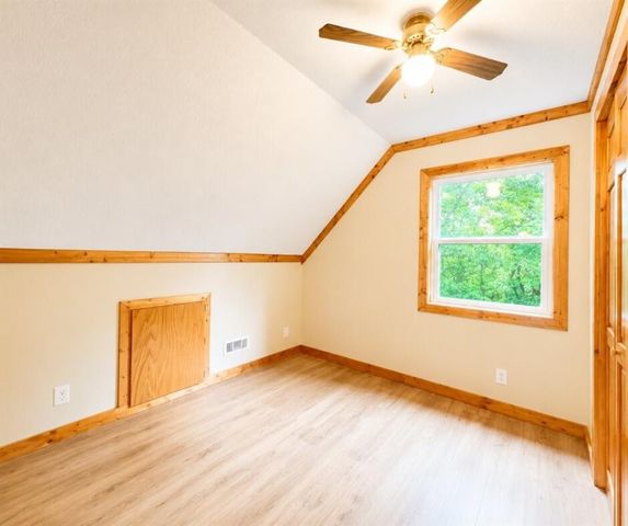 937 Aurora Lane, Ranger, GA 30735