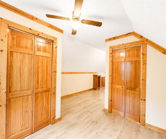 937 Aurora Lane, Ranger, GA 30735