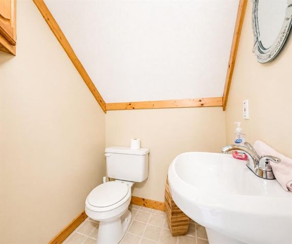 937 Aurora Lane, Ranger, GA 30735