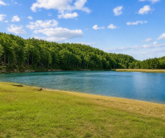 937 Aurora Lane, Ranger, GA 30735
