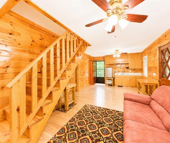 937 Aurora Lane, Ranger, GA 30735